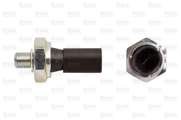 Pompe à eau, refroidissement du moteur EURO ESPAÑA 03C121008EX