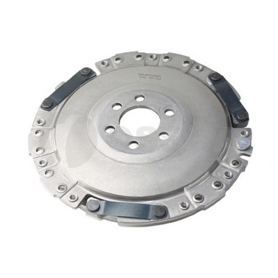 Kit d'embrayage OSSCA 20965