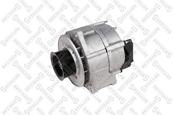 Alternateur STELLOX 88-02334-SX