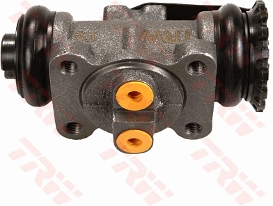 Cylindre de roue TRW BWH340