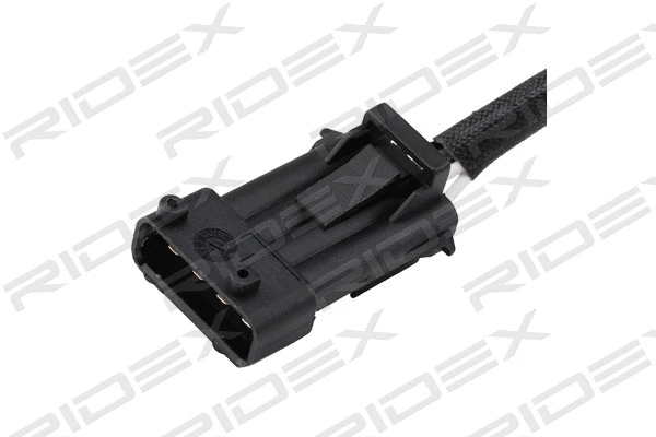 Sonde lambda RIDEX 3922L0161