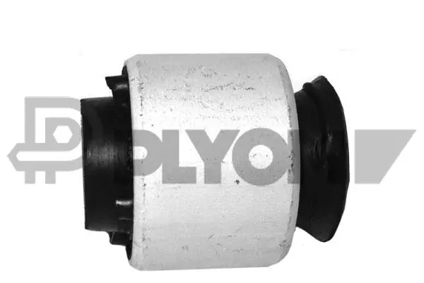 Bras de liaison, suspension de roue PLYOM P755494