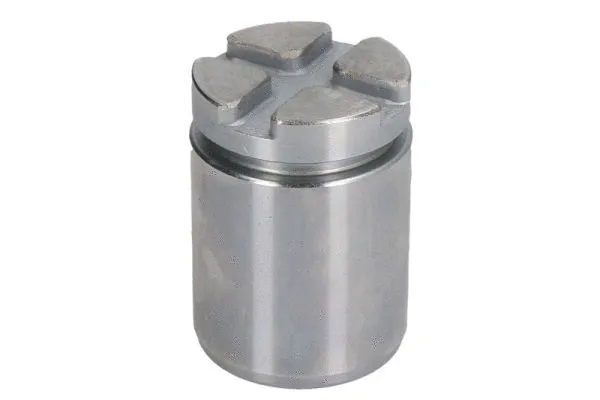 Piston, étrier de frein LAUBER CQ71344714