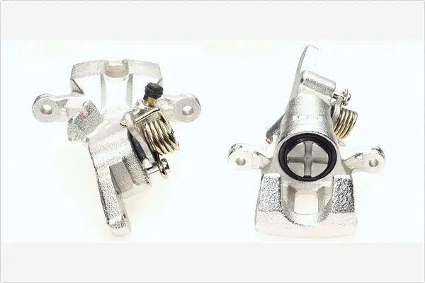 Étrier de frein DEPA ET71224