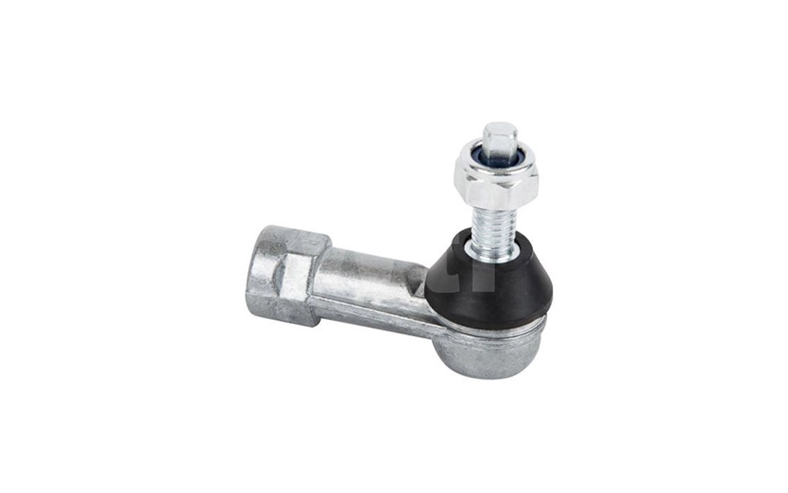 Rotule de barre de connexion Wti Automotive A429164