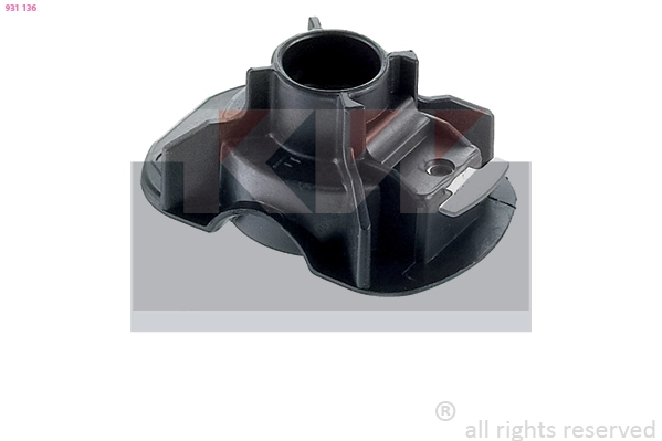 Doigt allumeur KW 931 136