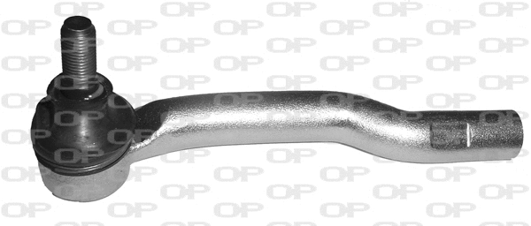 Rotule de barre de connexion OPEN PARTS SSE1147.01