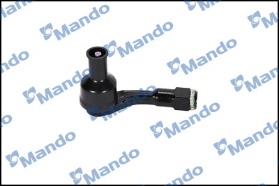 Rotule de barre de connexion MANDO MTG050264
