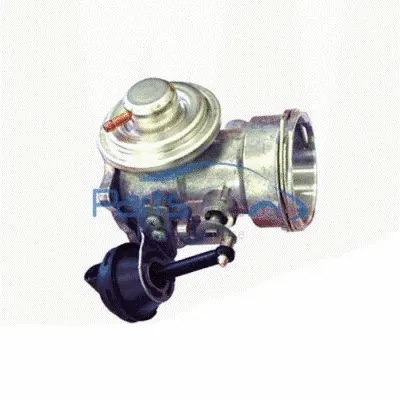 Vanne EGR PartsTec PTA510-0174