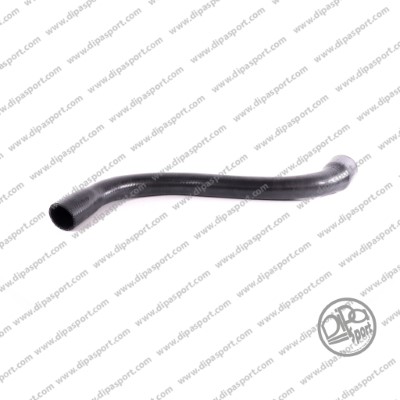 Gaine de suralimentation DIPASPORT HSEKLR048DPSN
