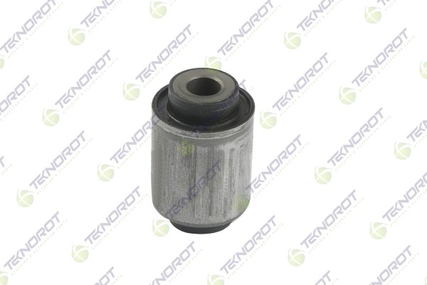 Suspension, bras de liaison TEKNOROT SU-BS022