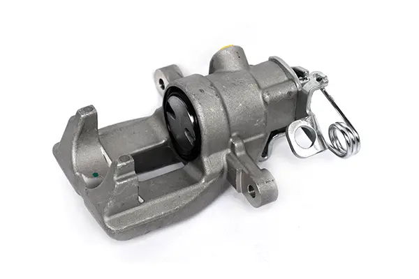 Étrier de frein ASAM AUTOMOTIVE 98918