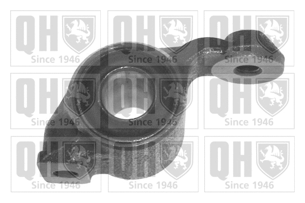 Suspension, bras de liaison QUINTON HAZELL EMS2660