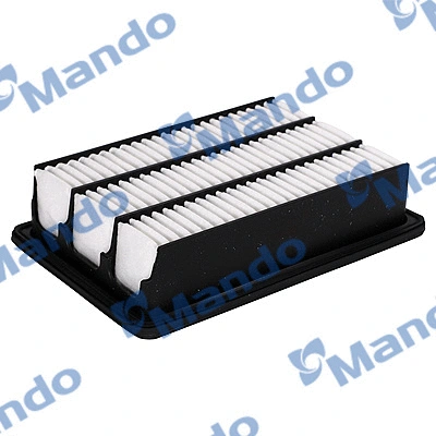 Filtre à air MANDO EAF00023M