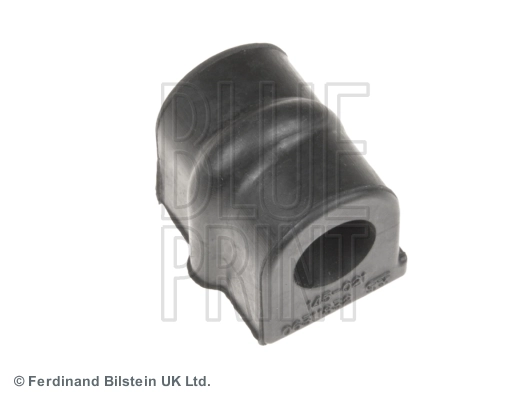 Suspension, stabilisateur BLUE PRINT ADG080227