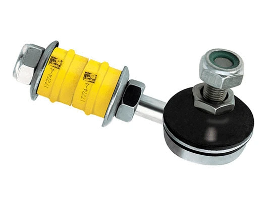 Kit de montage, barre/montant du stabilisateur HO AUTOPARTES HO16106