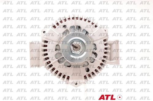 Alternateur ATL Autotechnik L 85 750