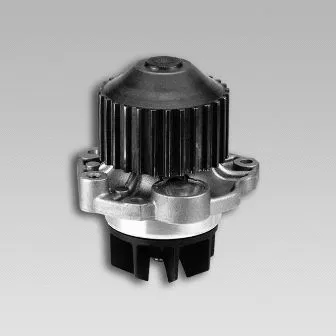 Pompe à eau, refroidissement du moteur GK 986802