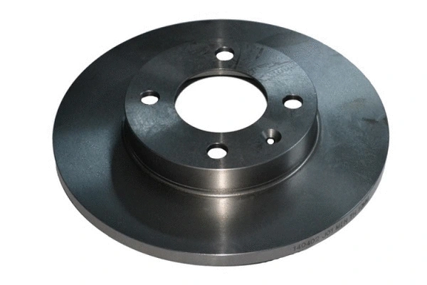 Disque de frein ASAM AUTOMOTIVE 71285