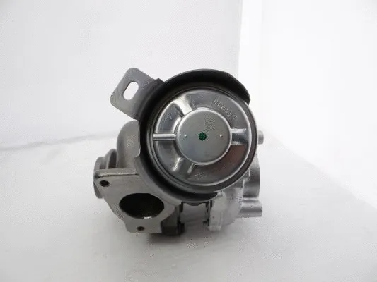 Turbocompresseur, suralimentation GARRETT 764609-9001W