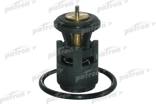 Thermostat, liquide de refroidissement PATRON PE21004