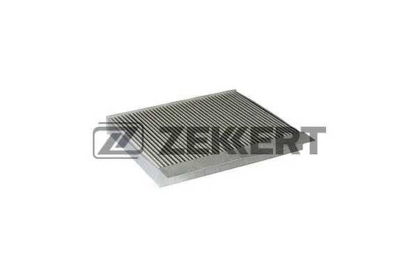 Filtre, air de l'habitacle ZEKKERT IF-3303