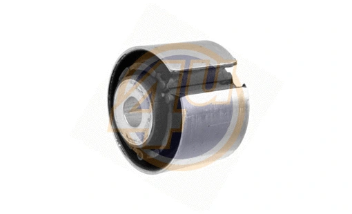 Suspension, bras de liaison 4u BW-P-11981