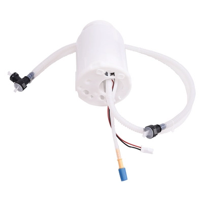 unité d'alimentation de carburant BAPMIC BF0436330042