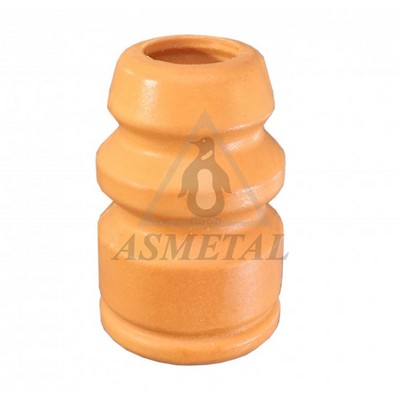 Butée élastique, suspension ASMETAL 45HY0320