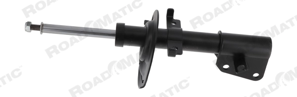 Amortisseur Roadmatic 401175RM