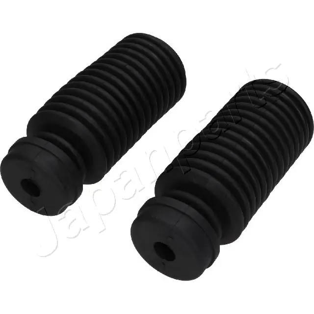 Kit de protection contre la poussière, amortisseur JAPANPARTS KTP-119