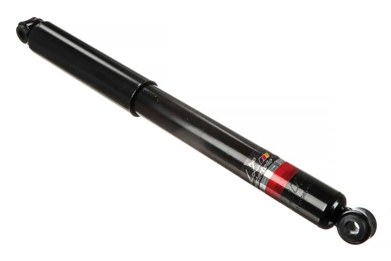 Amortisseur A.Z. Meisterteile AZMT-42-085-0610