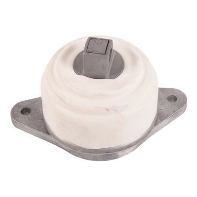 Support moteur BAPMIC BF0428140385