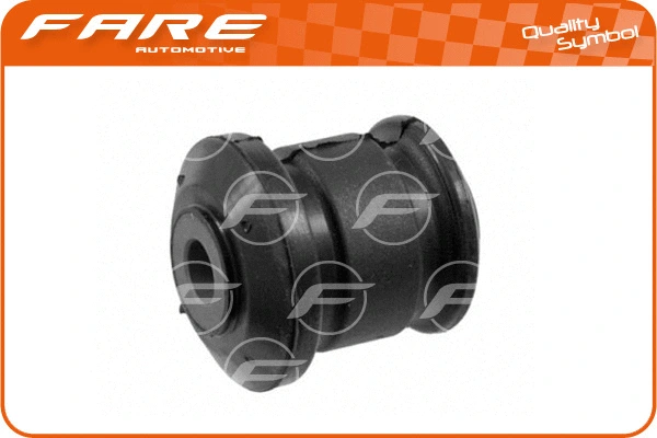 Suspension, bras de liaison FARE SA 5350
