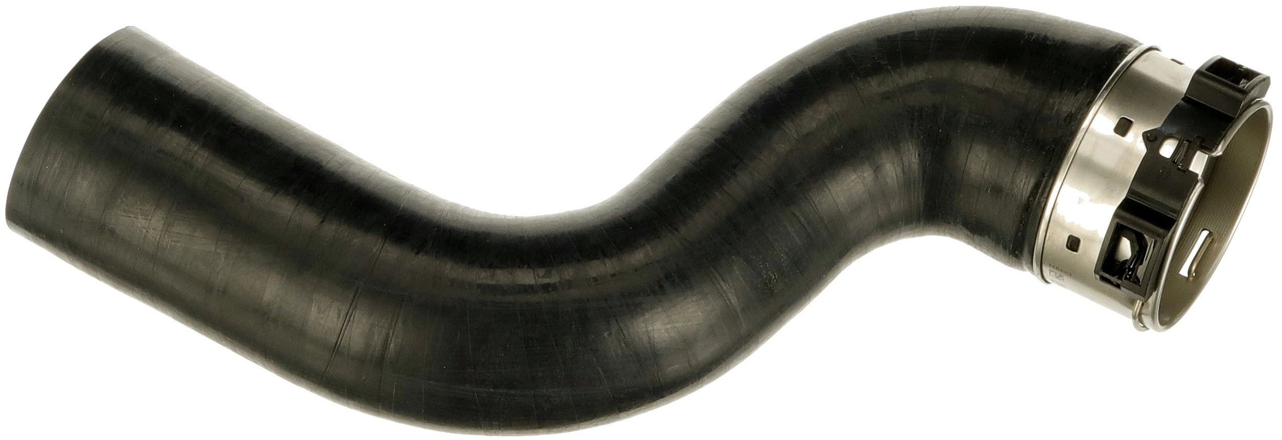 Gaine de suralimentation GATES 09-1698