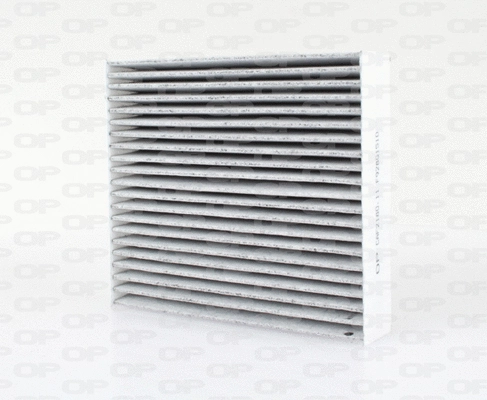 Filtre, air de l'habitacle OPEN PARTS CAF2180.11