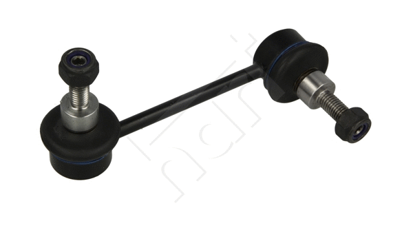 Entretoise/tige, stabilisateur HART 423 765