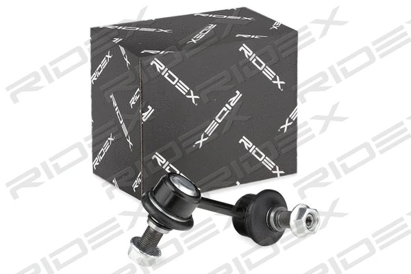 Entretoise/tige, stabilisateur RIDEX 3229S0489