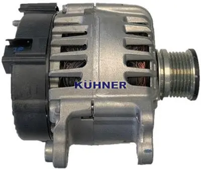 Alternateur AD KÜHNER 554968RI