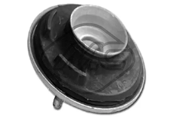 Coupelle de suspension Metalcaucho 55434