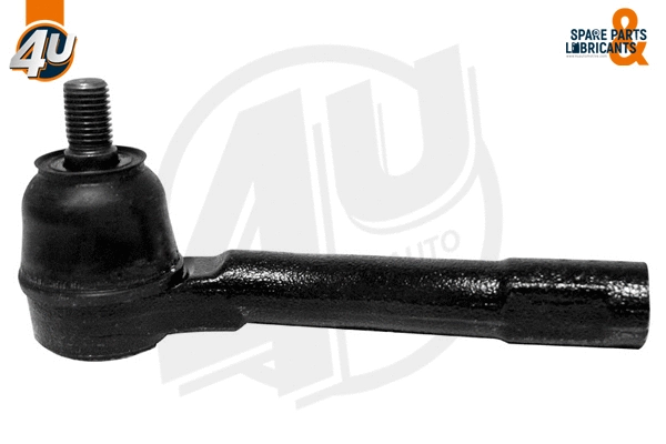 Rotule de barre de connexion 4U Autoparts A72704