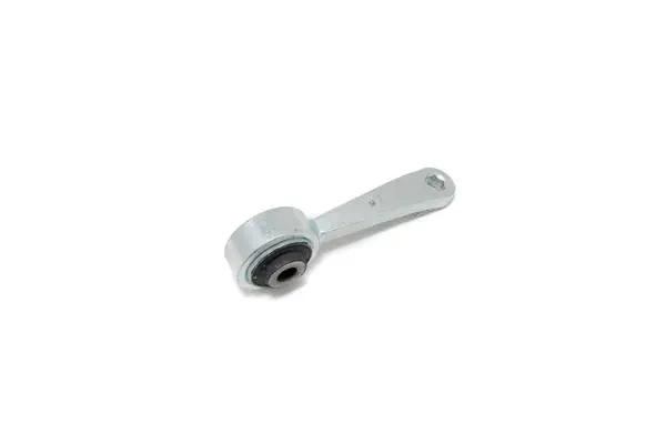 Entretoise/tige, stabilisateur CWORKS F250R0083