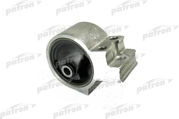 Support moteur PATRON PSE3618