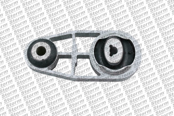 Support moteur STORM QUALITY PARTS F13625