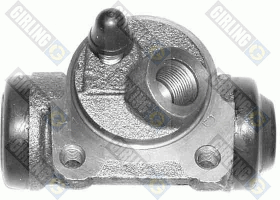 Cylindre de roue GIRLING 5005281