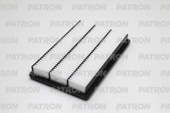 Filtre à air PATRON PF1380