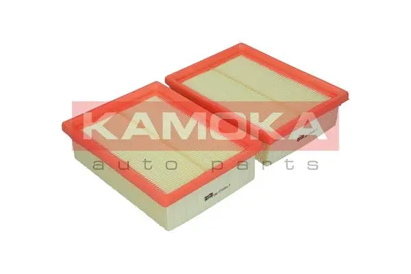 Filtre à air KAMOKA F206601