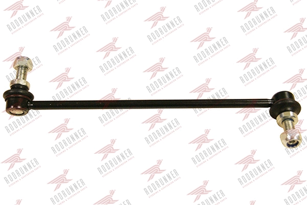 Entretoise/tige, stabilisateur RODRUNNER LS-O-435A