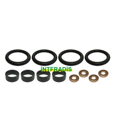 Kit de joints, injecteur INTFRADIS 10126K