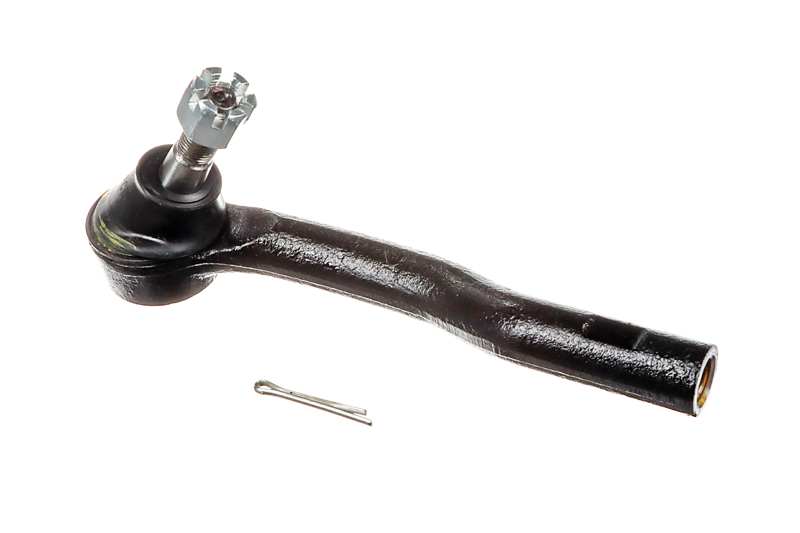 Rotule de barre de connexion A.Z. Meisterteile AZMT-42-010-6366